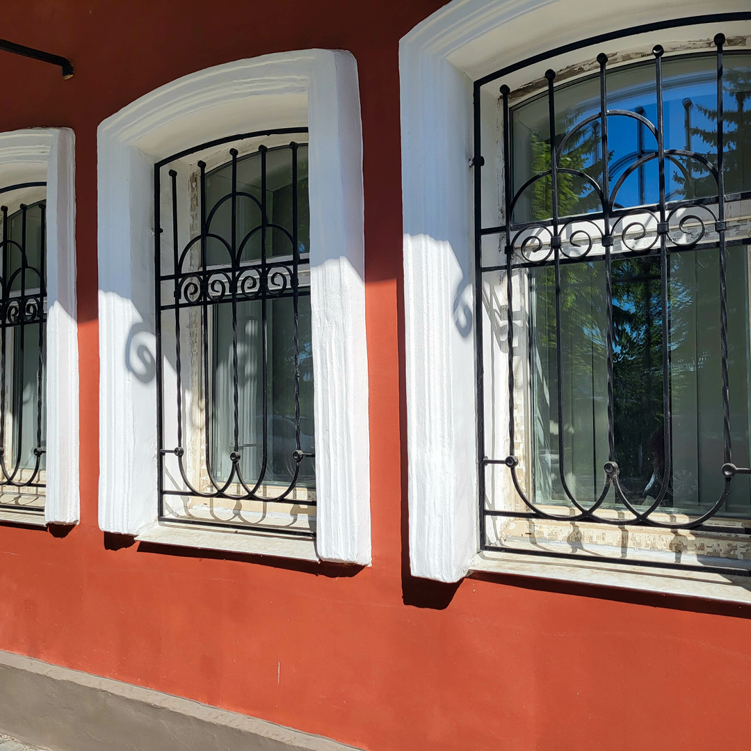 300 CHUMBADOR QU�MICO PESF